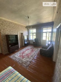 Продаж 3к квартири 68.2 кв. м на вул. Сергія Параджанова • ID 35069176