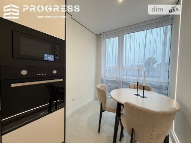 Продаж 1к квартири 37 кв. м на бул. Південний 32 • ID 35069004