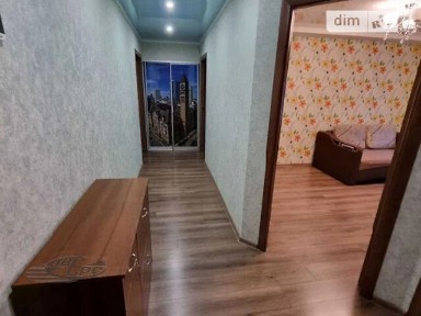 Продаж 3к квартири 60 кв. м на вул. Вартових Неба • ID 35069110