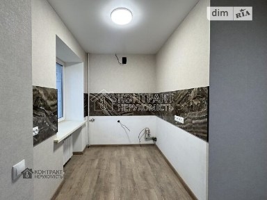 Продаж 2к квартири 47.6 кв. м на вул. Паращука Юрія 7 • ID 35069149