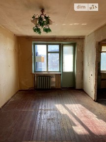 Продаж 1к квартири 30 кв. м на вул. Академіка Корольова • ID 35069171