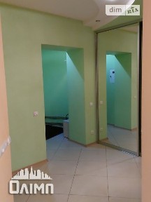 Продаж 4к квартири 106.1 кв. м на вул. Зодчих • ID 35068767