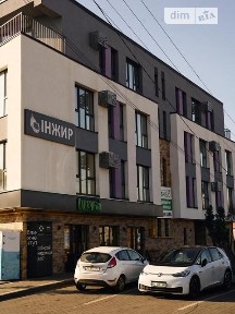 Продаж 2к квартири 81.9 кв. м на вул. Брюховицька 143 • ID 35069096