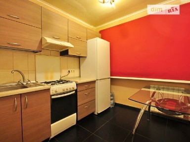 Продаж 1к квартири 28.3 кв. м на вул. Дегтярівська 43/6 • ID 35069173