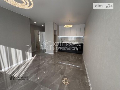 Продаж 2к квартири 40 кв. м на вул. Миру 47 • ID 35069168
