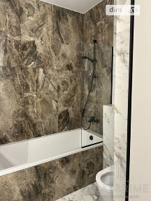Продаж 3к квартири 93 кв. м на просп. Берестейський 11 корпус 1 • ID 35069111