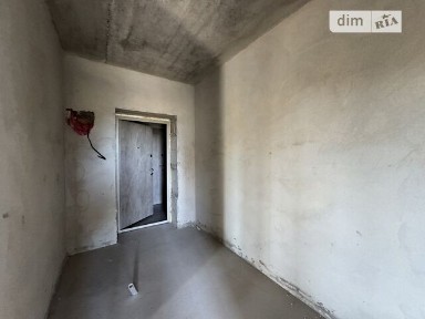 Продаж 2к квартири 68 кв. м на вул. Глиняна • ID 35069003