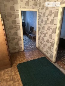 Продаж 3к квартири 49.8 кв. м на просп. Червоної Калини 13 • ID 35069169