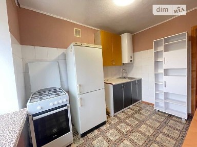 Продаж 2к квартири 52.3 кв. м на просп. Володимира Івасюка 11 • ID 35069139