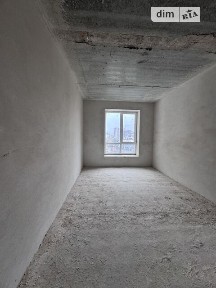 Продаж 2к квартири 75 кв. м на вул. Приозерна • ID 35069158