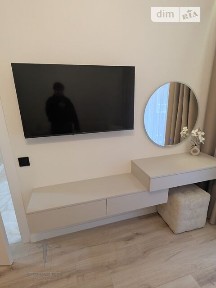 Продаж 1к квартири 42 кв. м на вул. Княгинин • ID 35069132