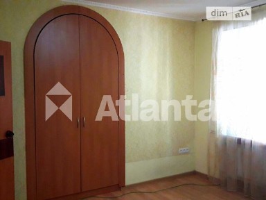 Продаж 3к квартири 68 кв. м на вул. Преображенська • ID 35069135