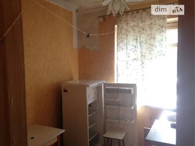 Продаж 2к квартири 49.6 кв. м на вул. Поштова • ID 35069120
