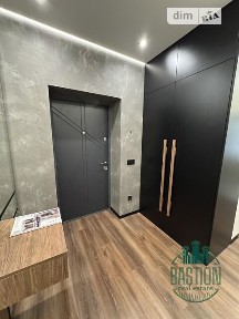 Продаж 2к квартири 58 кв. м на вул. Юліана Пелеша • ID 35069122