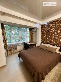Продаж 1к квартири 45 кв. м на просп. Берестейський 116/1 • ID 35069011
