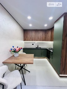 Продаж 2к квартири 55 кв. м на вул. Смакули 8 • ID 35069057