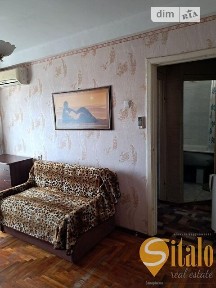 Продаж 1к квартири 29 кв. м на вул. Щаслива • ID 35069059