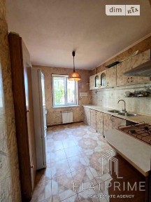 Продаж 3к квартири 80 кв. м на вул. Оноре де Бальзака 16 • ID 35068879