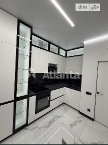 Продаж 1к квартири 40 кв. м на пров. Курортний • ID 35069036