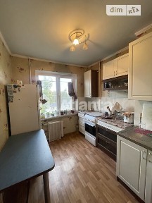 Продаж 2к квартири 48.5 кв. м на вул. Академіка Корольова • ID 35069032