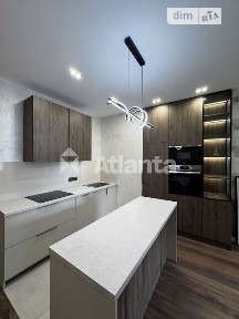 Продаж 1к квартири 61.25 кв. м на вул. Генуезька • ID 35069026