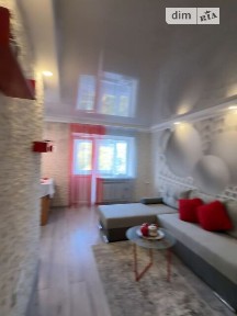 Продаж 2к квартири 42 кв. м на вул. Лобановського 6 • ID 35069014