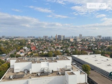 Продаж 2к квартири 67 кв. м на вул. Георгія Липського • ID 35068931