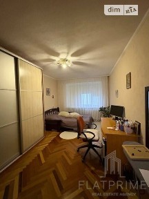Продаж 2к квартири 55 кв. м на бул. Чоколівський 40 • ID 35068981