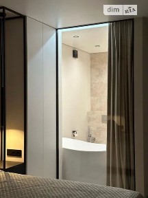 Продаж 2к квартири 79 кв. м на вул. Синельниківська 14 корпус 4 • ID 35068973