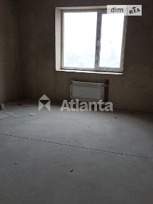 Продаж 3к квартири 98 кв. м на вул. Геннадія Афанасьєва • ID 35068969