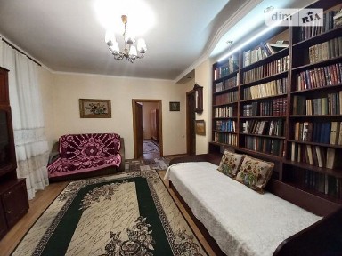 Продаж 2к квартири 64 кв. м на вул. Стрілецька • ID 35068868