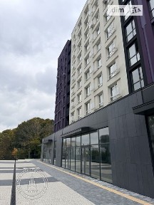Продаж 2к квартири 60 кв. м на вул. Левка Лук'яненка 16Б • ID 35068876