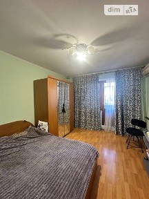 Продаж 3к квартири 69.5 кв. м на вул. Чорних Запорожців 54А • ID 35068827