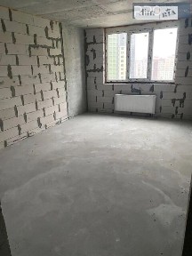 Продаж 1к квартири 48.2 кв. м на вул. Михайла Максимовича 32В • ID 35068945