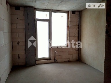 Продаж 2к квартири 82.4 кв. м на вул. Геннадія Афанасьєва • ID 35068946