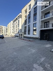 Продаж 2к квартири 86 кв. м на вул. Героїв Крут 3, кв. 30 • ID 35068889