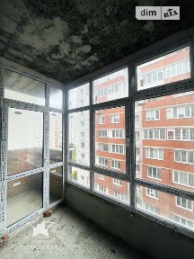Продаж 1к квартири 45.5 кв. м на вул. Інститутська 6/2Б • ID 35068916
