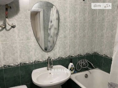 Продаж 2к квартири 46.1 кв. м на вул. Владислава Бувалкіна • ID 35068932