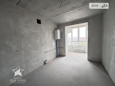 Продаж 2к квартири 80 кв. м на вул. Степана Бандери 30А • ID 35068926