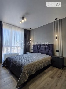Продаж 2к квартири 45 кв. м на просп. Повітряних Сил 56 • ID 35068812