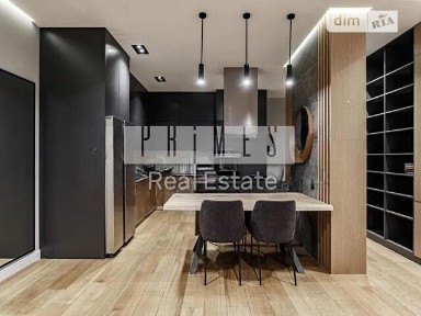Продаж 4к квартири 152 кв. м на вул. Андрія Верхогляда 11 • ID 35068887