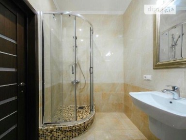 Продаж 2к квартири 52 кв. м на плато Аркадійське 5Б • ID 35068871