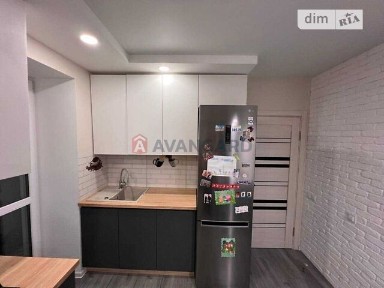 Продаж 2к квартири 60 кв. м на просп. Перемоги • ID 35068923