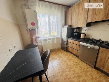 Продаж 3к квартири 63 кв. м на вул. Івана-Павла ІІ • ID 35068846
