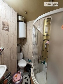 Продаж 2к квартири 51 кв. м на вул. Кондратюка Юрія • ID 35068856