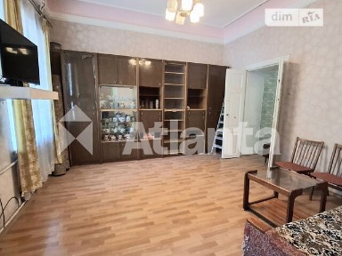 Продаж 3к квартири 60 кв. м на вул. Новосельського • ID 35068849