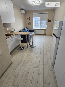 Продаж 1к квартири 21 кв. м на вул. Авіахімічна 7 • ID 35068790