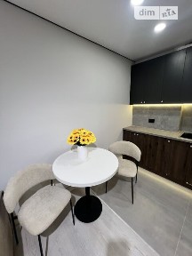 Продаж 2к квартири 58 кв. м на вул. Смакули 8 • ID 35068823