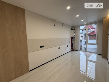 Продаж 2к квартири 71 кв. м на вул. Виговського Гетьмана • ID 35068818