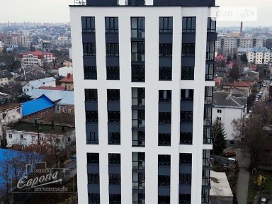 Продаж 1к квартири 41.7 кв. м на вул. Полковника Данила Нечая • ID 35068090